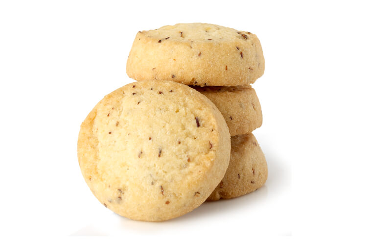 tea cookies tea cookies