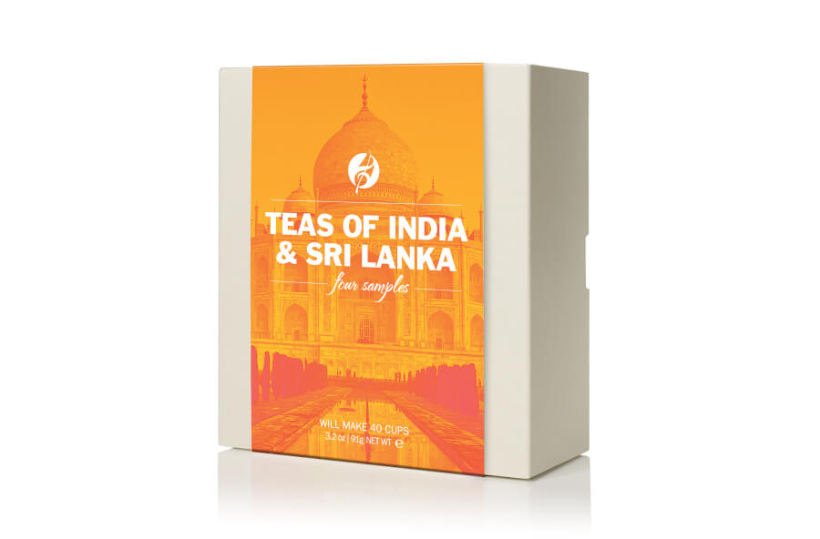 gifts in sri lanka teas of india and sri lanka gift sler gifts in sri lanka teas of india and sri lanka gift sler