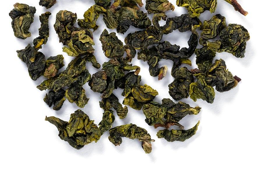 ti kuan yin tea ti kuan yin tea