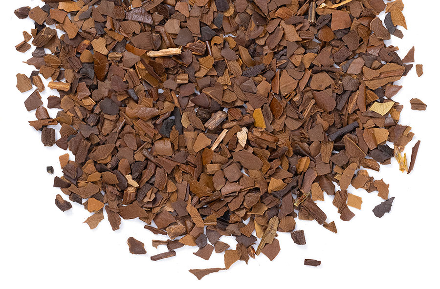 toasted mate tea toasted mate tea