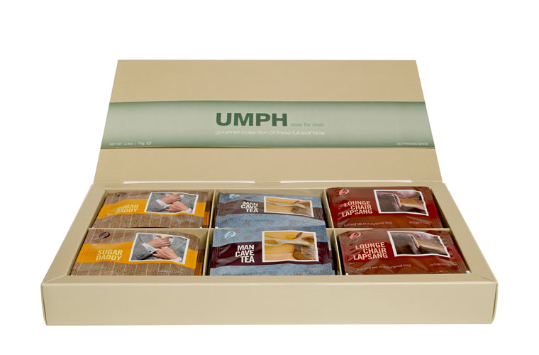 umph (envelopes) umph (envelopes)