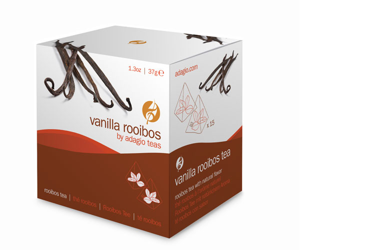 vanilla rooibos vanilla rooibos
