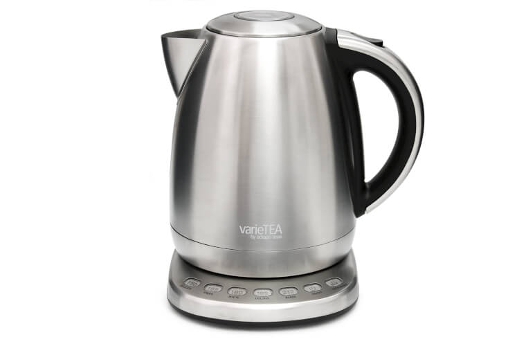 varieTEA kettle varieTEA kettle