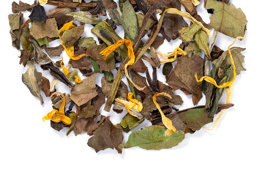white grapefruit tea white grapefruit tea