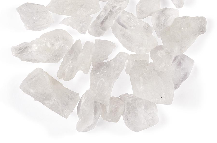 white sugar crystals white sugar crystals
