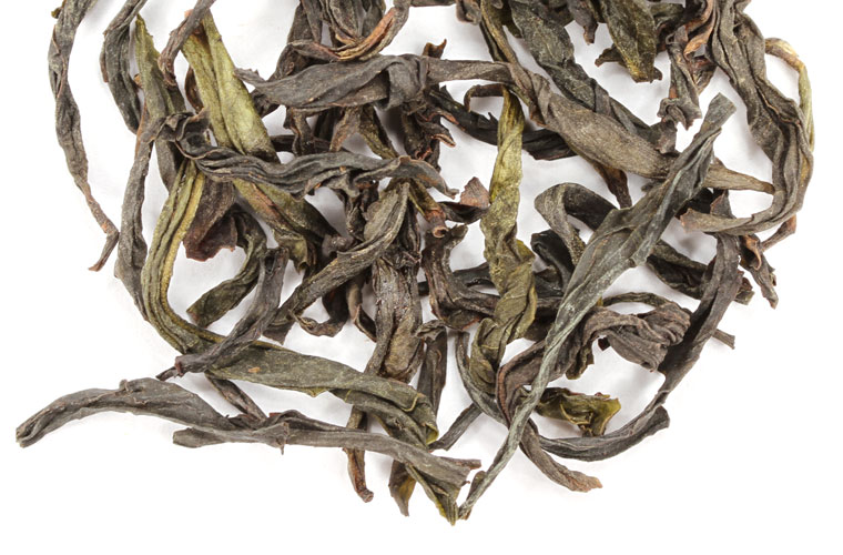 wuyi da hong pao tea wuyi da hong pao tea