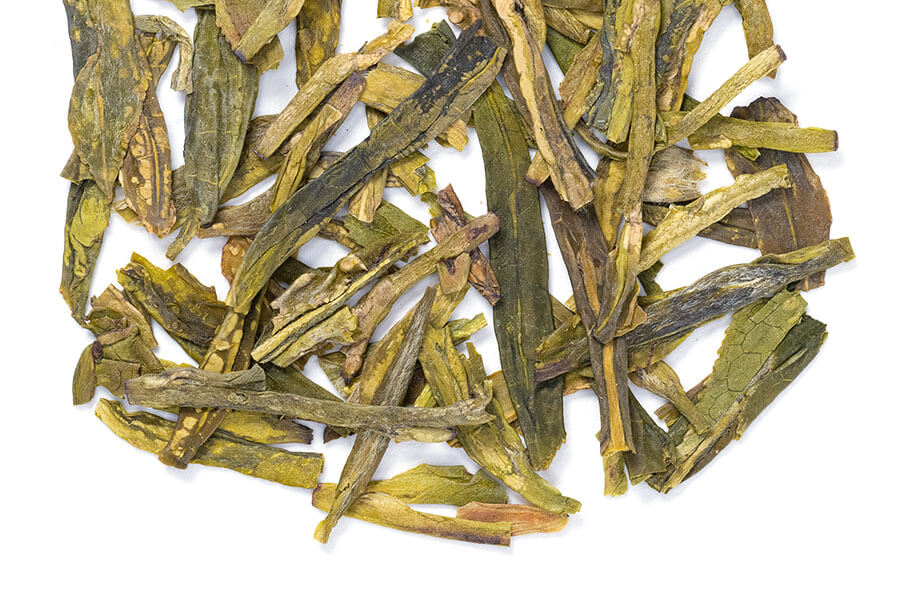 zhejiang lung ching tea zhejiang lung ching tea