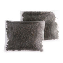 ceylon sonata iced pouch