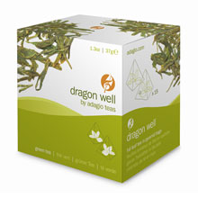 dragonwell