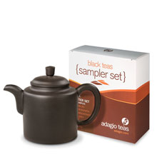 holiday_zibo_teapot.jpg