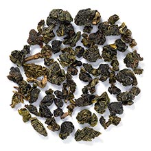 jade oolong