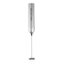 milk frother