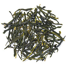 sencha