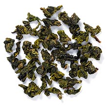 ti kuan yin tea