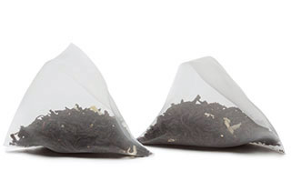 teabags