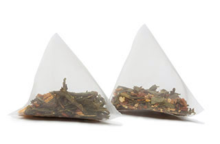 teabags