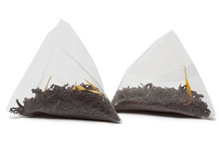 teabags