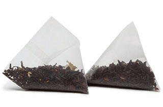 teabags