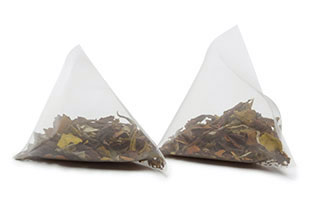 teabags