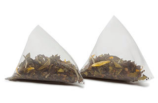 teabags