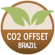 Carbon_Offset_Brazil badge