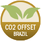 Carbon_Offset_Brazil badge