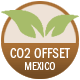 Carbon_Offset_Mexico badge