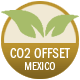 Carbon_Offset_Mexico badge