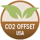 Carbon_Offset_United_States badge