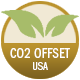 Carbon_Offset_United_States badge