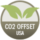 Carbon_Offset_United_States badge