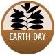 Earth_Day badge