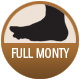 Full_Monty badge