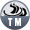 Tastemaker platinum badge Tastemaker platinum badge