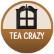 Tea_Crazy badge
