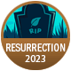 Vote_2023 badge