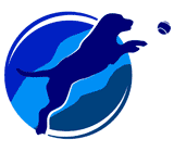 Three Rivers Humane Society logo