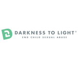 Darkness to Light logo