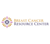 Breast Cancer Resource Center logo