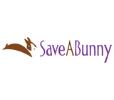 saveabunny logo