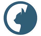 EveryCat Health Foundation logo