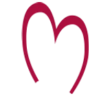 The Heart Foundation logo
