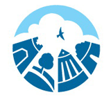 National Trust for Historical Preservation logo