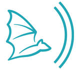 Bat Conservation International logo