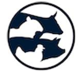 The Livestock Conservancy logo