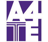 Trans Legal Defense and Education Fund logo