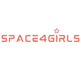 Space4Girls logo