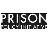 Prison Policy Initiative logo