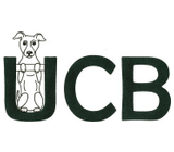 Upright Canine Brigade logo