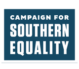 Campaign for So... logo
